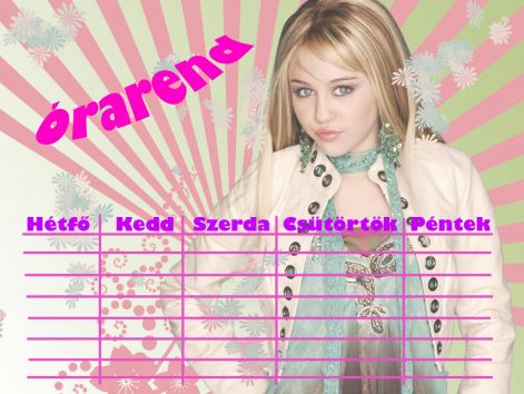 3311hannah_montana4-534277masolata.jpg