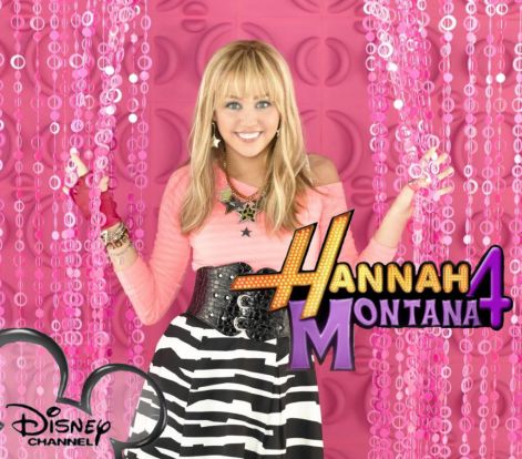 cbd42_hannah_montana_season_4cover_by_me.jpg
