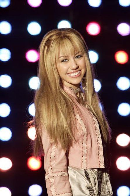 hannah-montana-1.jpg