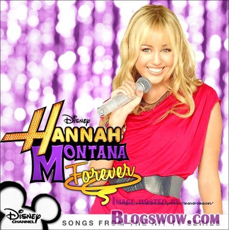 hannah-montana-forever.jpg