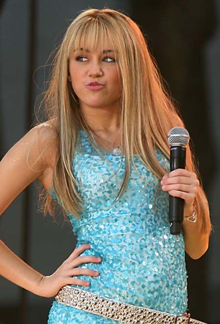 hannah-montana.jpg