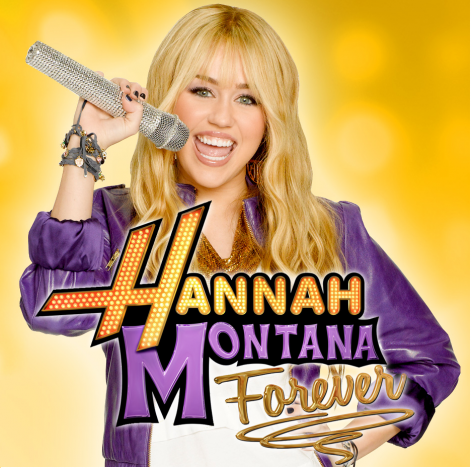 hannah_montana_forever.png