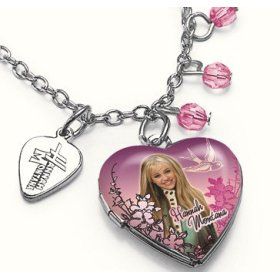 hannah_montana_guitar_pick_pink_locket.jpg