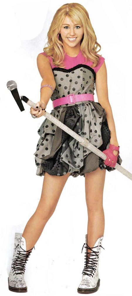 hannah_montana_new_look.jpg