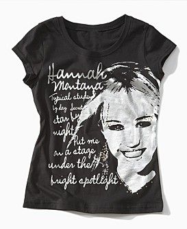 hannah_montana_verbiage_tee.jpg