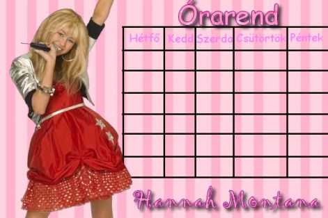 hannah_orarend.jpg