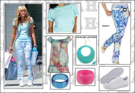 hannahmontanastyle.jpg