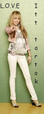 m_20101111183340_hannah_montana_ds106kmj.jpg