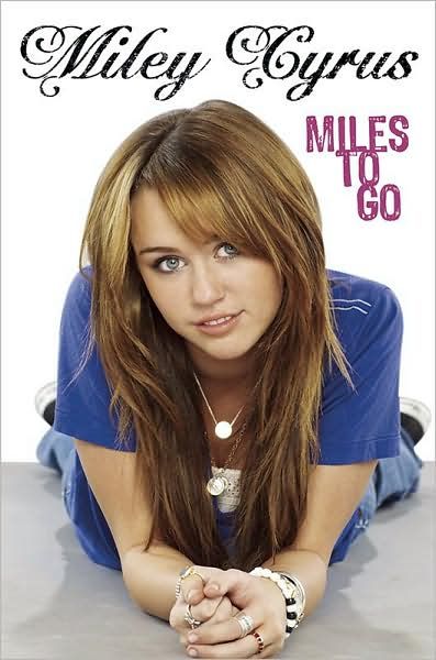 miley-cyrus-autobiography-book-cover_0.jpg