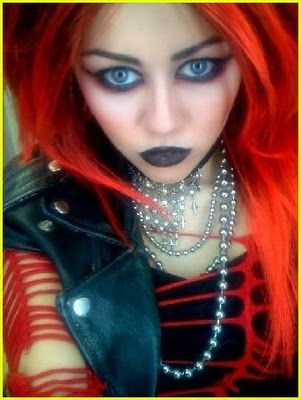 miley-cyrus-punk-08.jpg miley-cyrus-punk-08.jpg