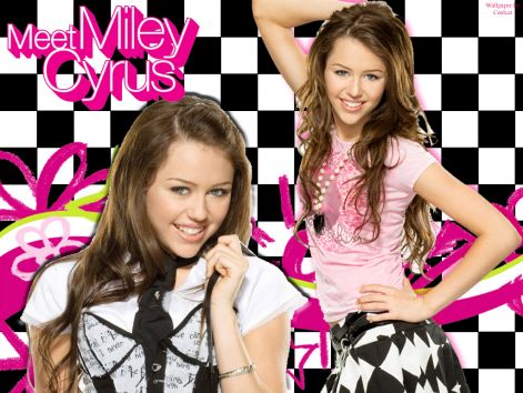 miley_cyrus_26.jpg