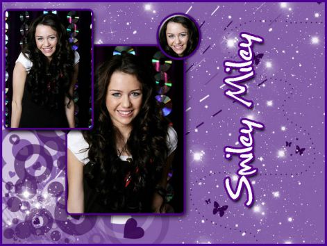 miley_cyrus_dot_com_wallpaper_by_mileycyruslover_11.jpg