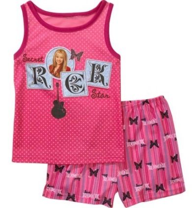 nnahmontanasecretstartankandpajamashor_13ca3hannah_montana_pajama_set_2.jpg