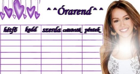 orarend1.jpg